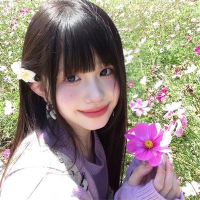 原声追凶