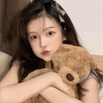妈呀,你醒了