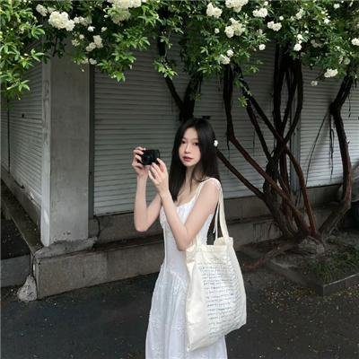 十三个原因第二季