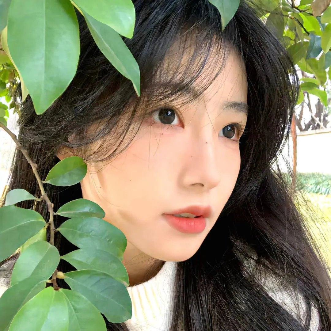 小台灯
