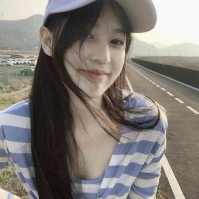 新恋爱经