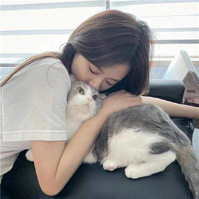 蓝色生死恋
