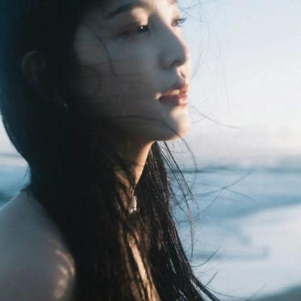 守护丽人