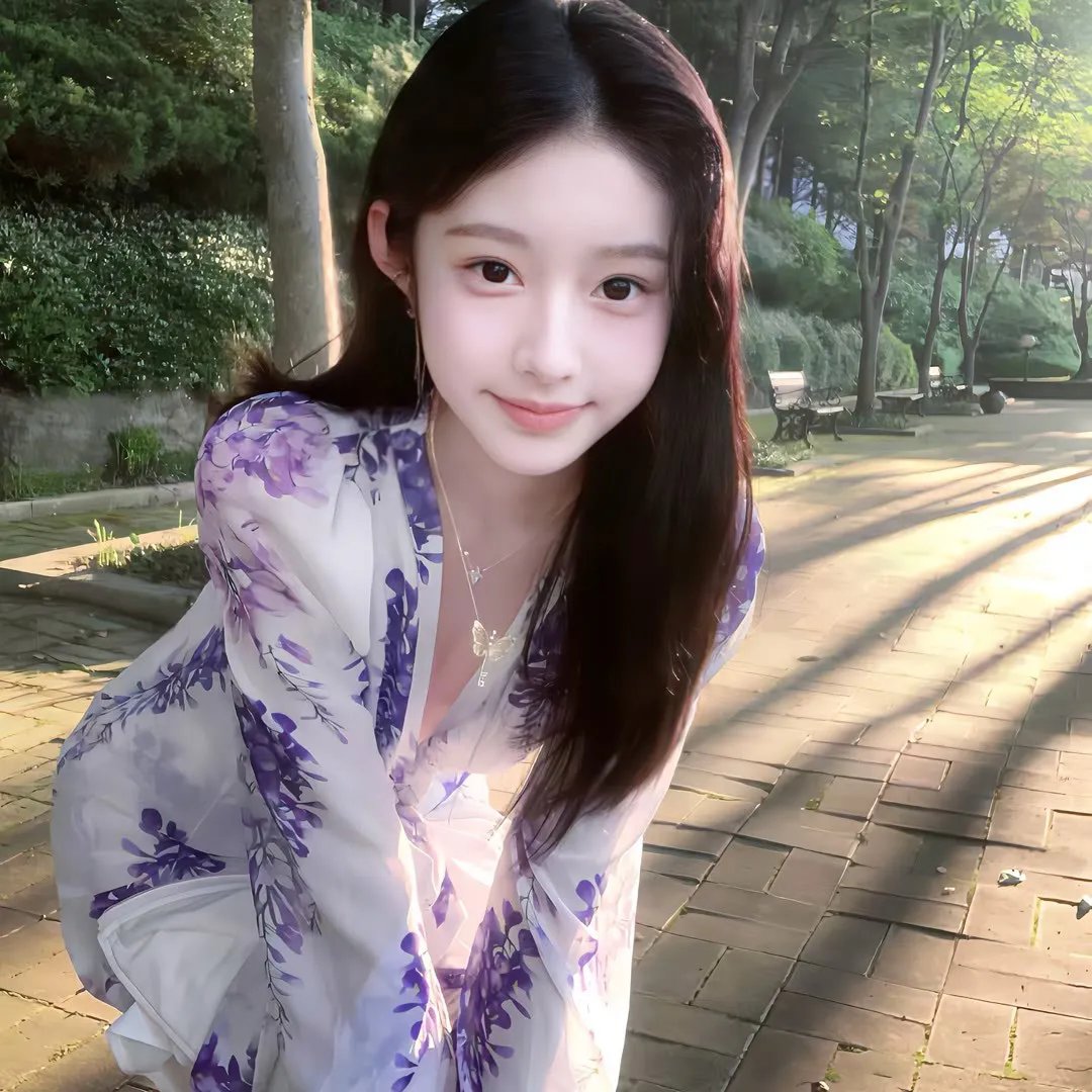 男孩与桥