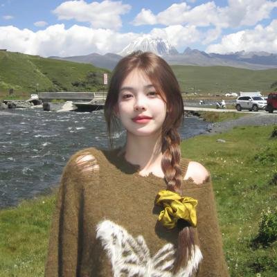 雪莱
