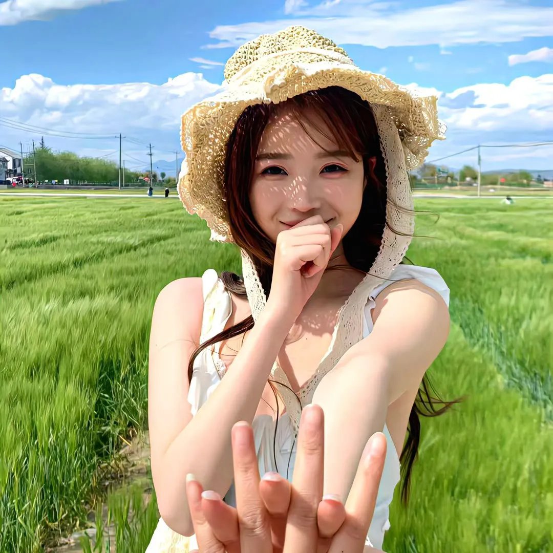 名侦探洪吉童:消失的村庄