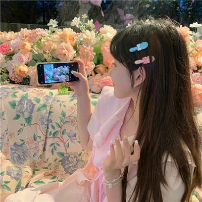 青春火花