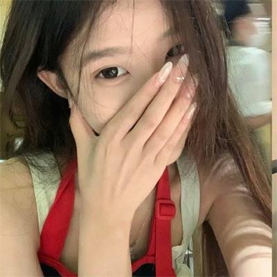 大煞星与亡命客
