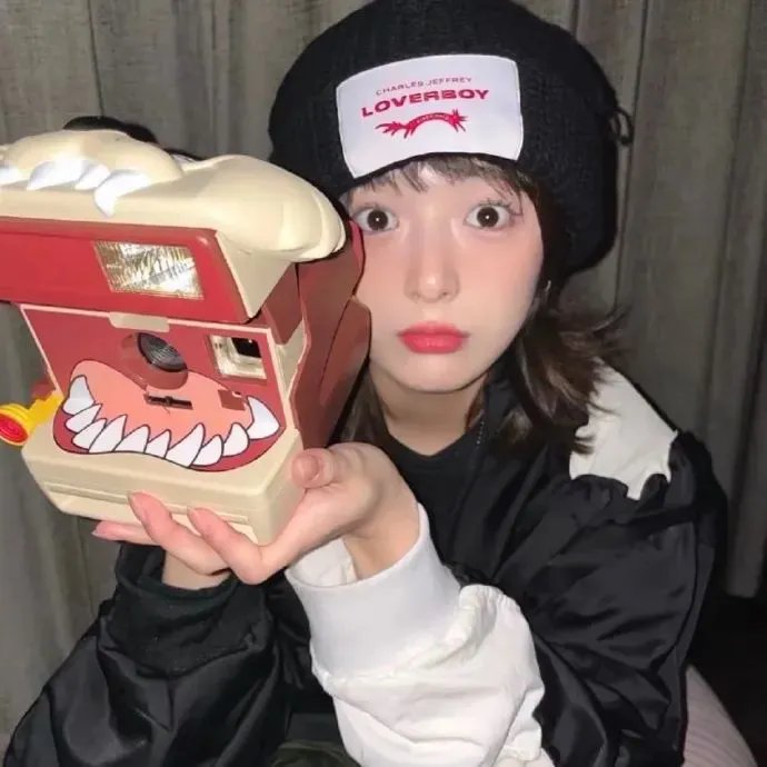 机器人帝国