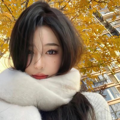 忍者神龟:变种时代