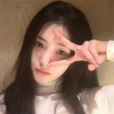 新万家灯火