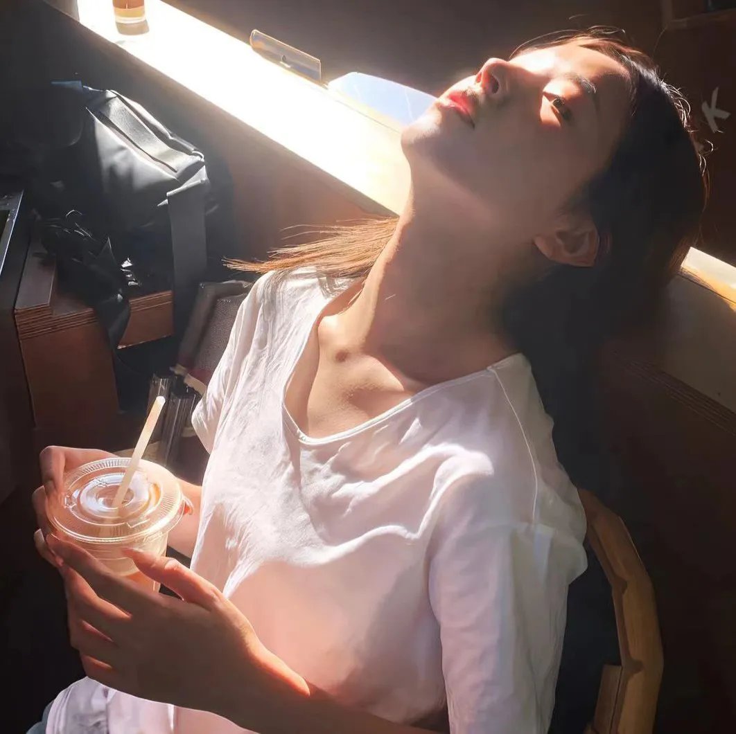 我的狗子