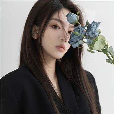 女经